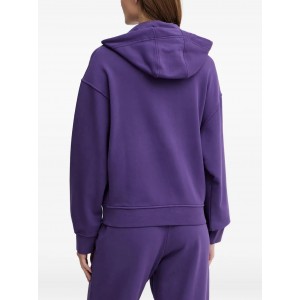 Pinko Melato Purple Φο΄υτερ