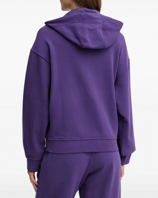 Pinko Melato Purple Φο΄υτερ