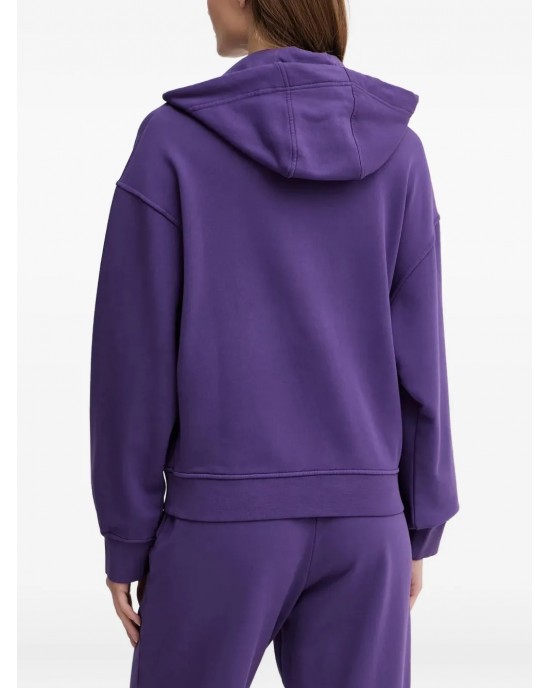 Pinko Melato Purple Φο΄υτερ