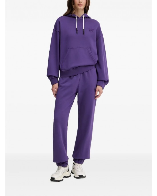 Pinko Melato Purple Φο΄υτερ