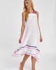 Pitusa St.Tropez White Φόρεμα