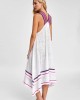 Pitusa St.Tropez White Φόρεμα