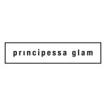 Principessa Glam