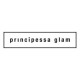 Principessa Glam