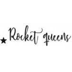 Rocket Queens