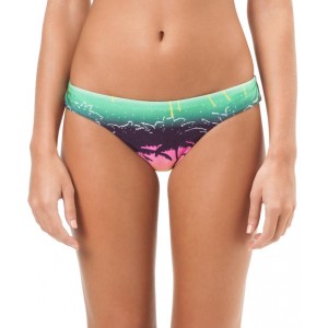 Salinas Μπικίνι Πολύχρωμο