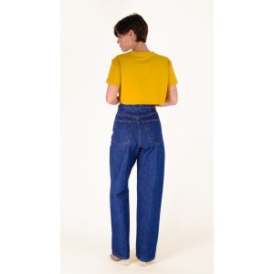 Salt & Pepper Jenny S/W Τζιν Παντελόνι