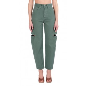 Salt & Pepper Melissa Loden Τζιν Παντελόνι