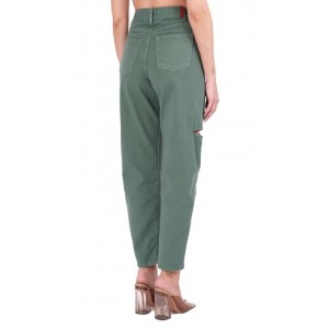 Salt & Pepper Melissa Loden Τζιν Παντελόνι