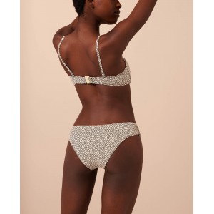 Sophie Deloudi Joan Μπικίνι Κρεμ