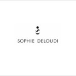 Sophie Deloudi