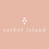 Sorbet Island
