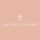 Sorbet Island
