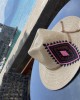 Sparti Handmade Cannes Sand Καπέλο