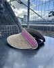 Sparti Handmade Manarola Καπέλο