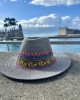 Sparti Handmade Rio Maggiore Καπέλο