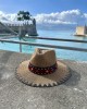 Sparti Handmade Rio Maggiore Καπέλο