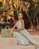 Sundress Sophie Ολόσωμη Φόρμα Marbella Mix Pastel