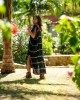 Tarifa Soul Tunic Waikiki Navy Φόρεμα