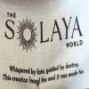 The Solaya World