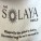 The Solaya World