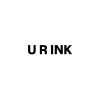 U R INK