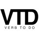 VTD Verb To Do