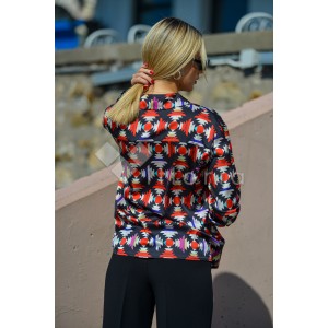 Rue 45 Πουκάμισο