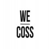 We Coss