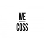 We Coss