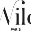 Wild Paris