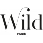 Wild Paris