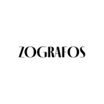 Zografos Concept