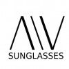 AV Sunglasses & More