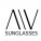 AV Sunglasses & More