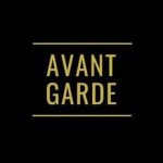 Avant Garde