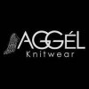 Aggel Knitwear