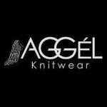 Aggel Knitwear