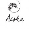 Aisha Silk Resortwear