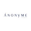 Anonyme Designers