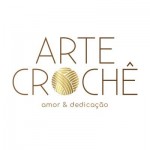 Arte Croche