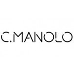 C.Manolo