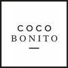 Coco Bonito SUNNYCORDS