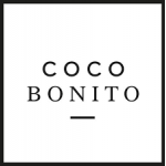Coco Bonito SUNNYCORDS