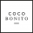 Coco Bonito SUNNYCORDS