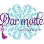 Dar Mode by Catherine P.