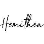 Hemithea