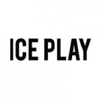 ICE PLAY