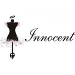 Innocent