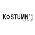 KOSTUMN1